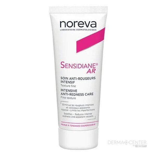 Noreva Sensidiane Ar Intensive 30ml Crema Facial