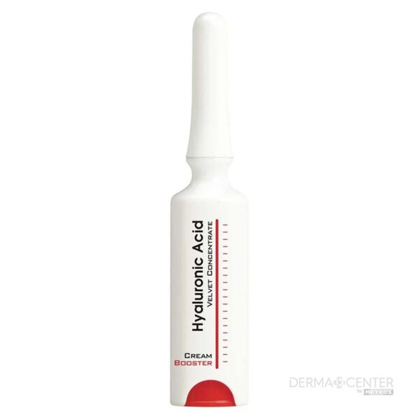 Frezyderm Hyaluronic Acid Booster 15ml Crema Facial