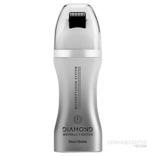 Frezyderm Diamond Wrinkle Fighter Microdiffusion 40ml Crema Facial